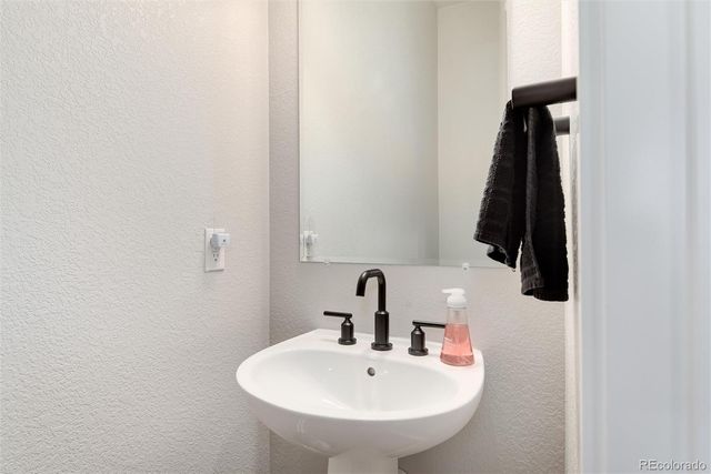 16568 Shoshone Street, Broomfield, CO 80023