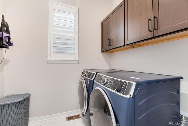 16568 Shoshone Street, Broomfield, CO 80023