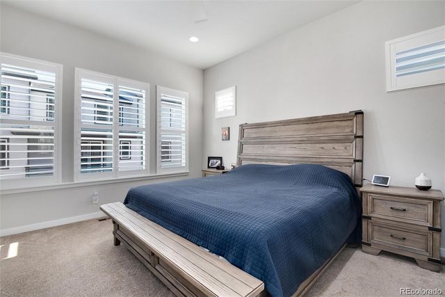 16568 Shoshone Street, Broomfield, CO 80023