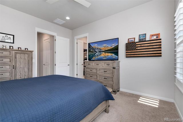 16568 Shoshone Street, Broomfield, CO 80023