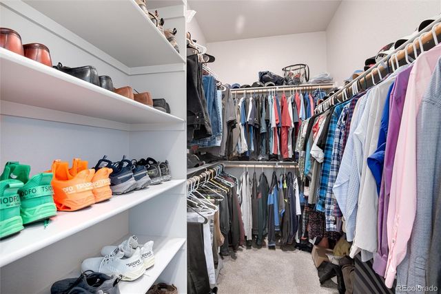 16568 Shoshone Street, Broomfield, CO 80023