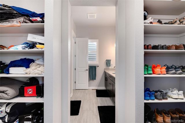 16568 Shoshone Street, Broomfield, CO 80023