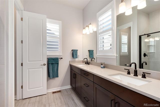 16568 Shoshone Street, Broomfield, CO 80023