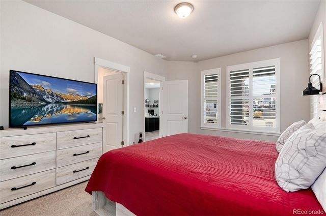 16568 Shoshone Street, Broomfield, CO 80023