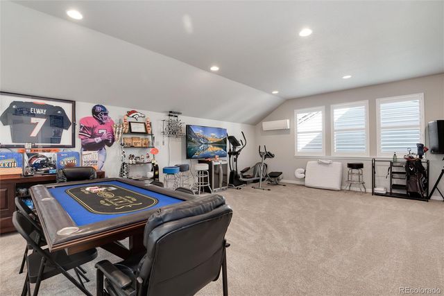 16568 Shoshone Street, Broomfield, CO 80023