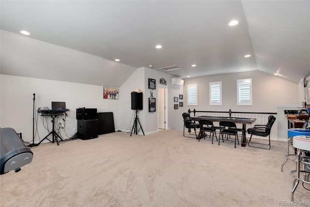 16568 Shoshone Street, Broomfield, CO 80023