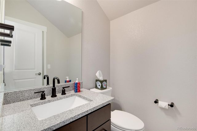 16568 Shoshone Street, Broomfield, CO 80023