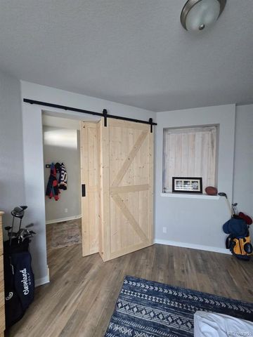 16568 Shoshone Street, Broomfield, CO 80023