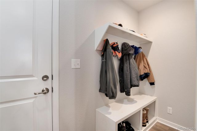 16568 Shoshone Street, Broomfield, CO 80023