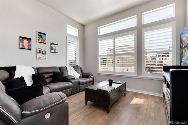 16568 Shoshone Street, Broomfield, CO 80023