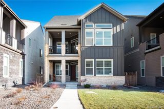 16568 Shoshone Street, Broomfield, CO 80023