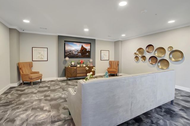 25500 Westheimer Parkway 7309, Katy, TX 77494