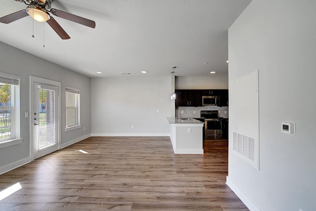 25500 Westheimer Parkway 7309, Katy, TX 77494