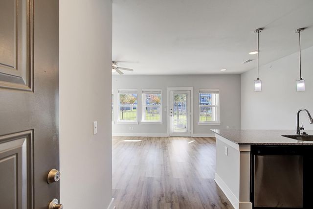 25500 Westheimer Parkway 7309, Katy, TX 77494