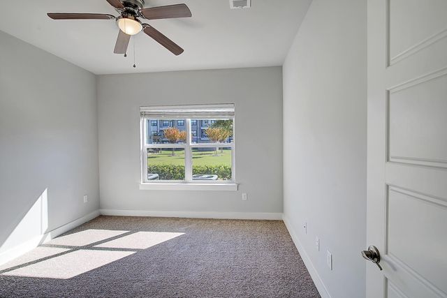 25500 Westheimer Parkway 7309, Katy, TX 77494