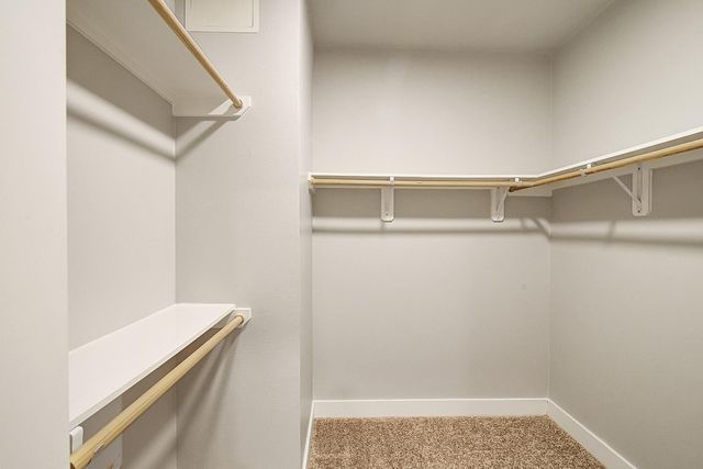 25500 Westheimer Parkway 7309, Katy, TX 77494