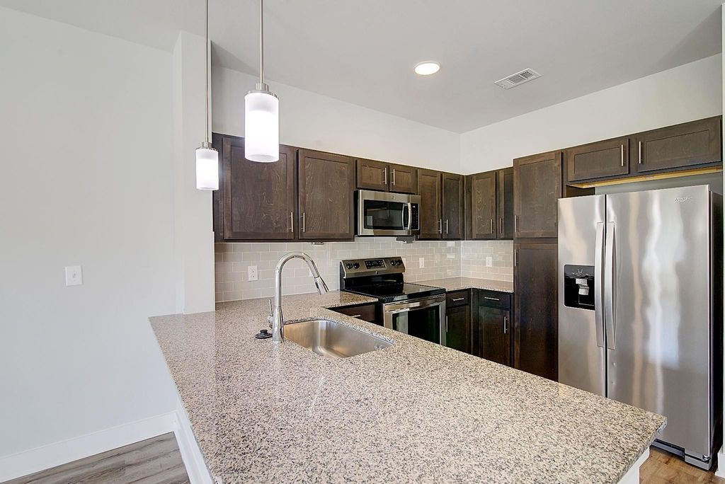 25500 Westheimer Parkway 7309, Katy, TX 77494