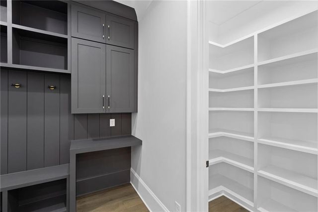 2381 Jones Phillips Road, Dacula, GA 30019