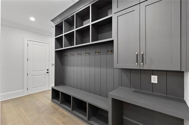 2381 Jones Phillips Road, Dacula, GA 30019