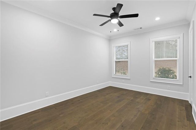 2381 Jones Phillips Road, Dacula, GA 30019