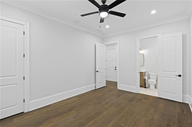 2381 Jones Phillips Road, Dacula, GA 30019