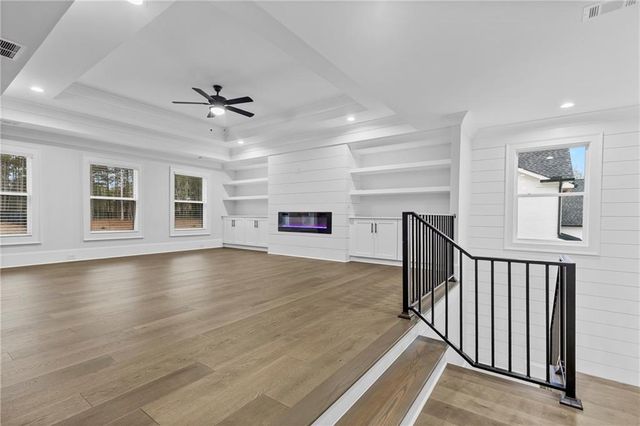 2381 Jones Phillips Road, Dacula, GA 30019