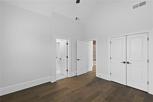 2381 Jones Phillips Road, Dacula, GA 30019