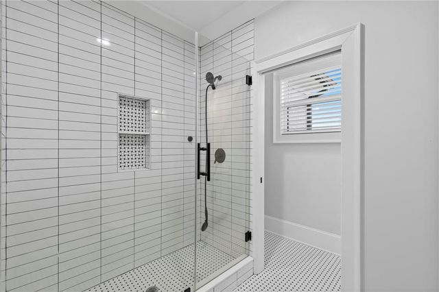 2381 Jones Phillips Road, Dacula, GA 30019