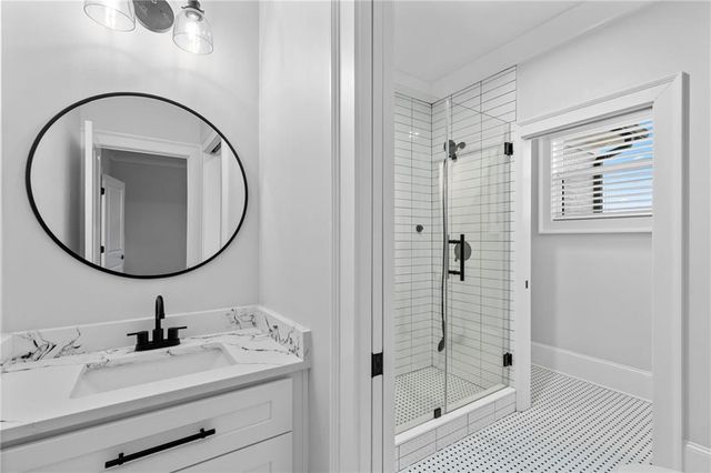 2381 Jones Phillips Road, Dacula, GA 30019