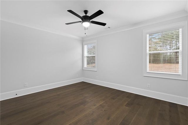 2381 Jones Phillips Road, Dacula, GA 30019