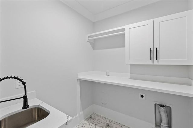 2381 Jones Phillips Road, Dacula, GA 30019