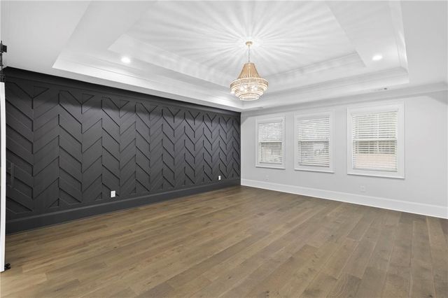 2381 Jones Phillips Road, Dacula, GA 30019