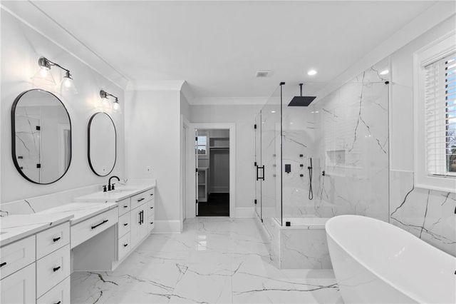 2381 Jones Phillips Road, Dacula, GA 30019