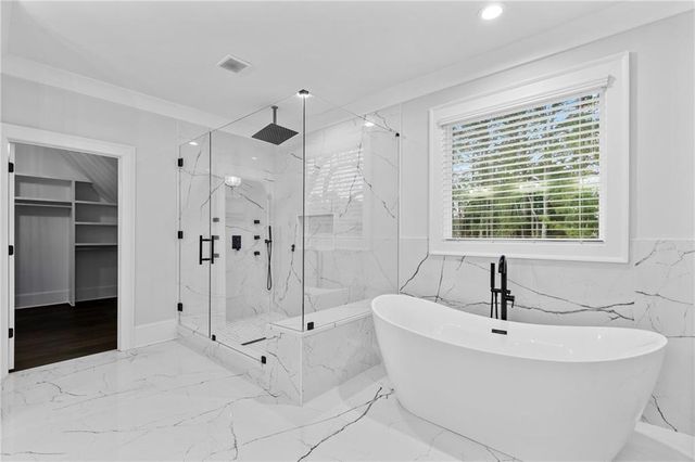 2381 Jones Phillips Road, Dacula, GA 30019