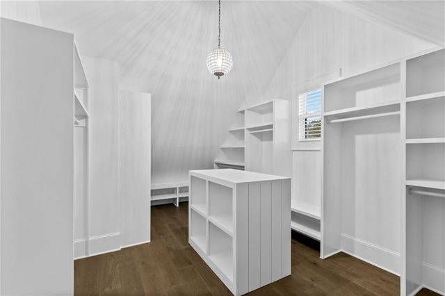 2381 Jones Phillips Road, Dacula, GA 30019