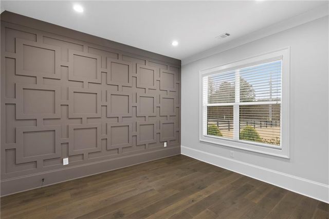 2381 Jones Phillips Road, Dacula, GA 30019