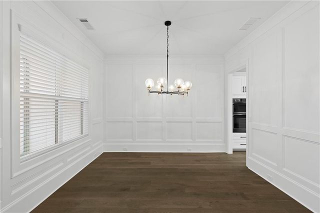 2381 Jones Phillips Road, Dacula, GA 30019