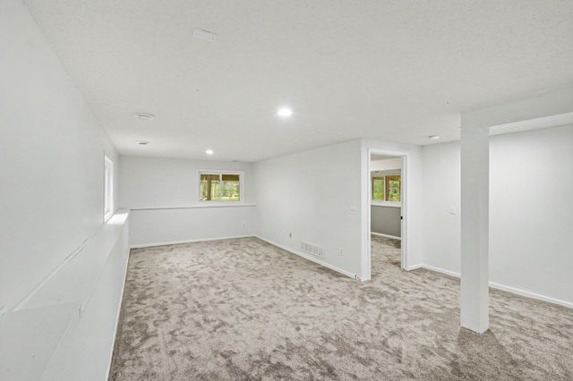 13428 311th Avenue, Princeton, MN 55371