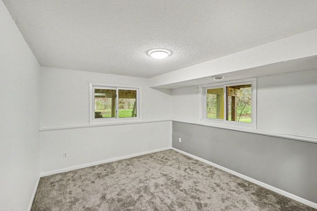 13428 311th Avenue, Princeton, MN 55371