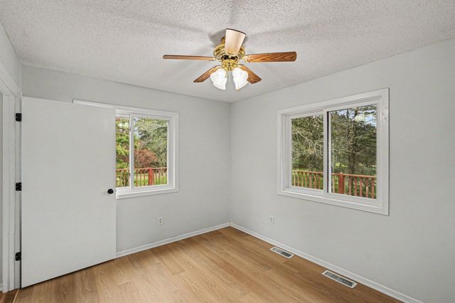 13428 311th Avenue, Princeton, MN 55371