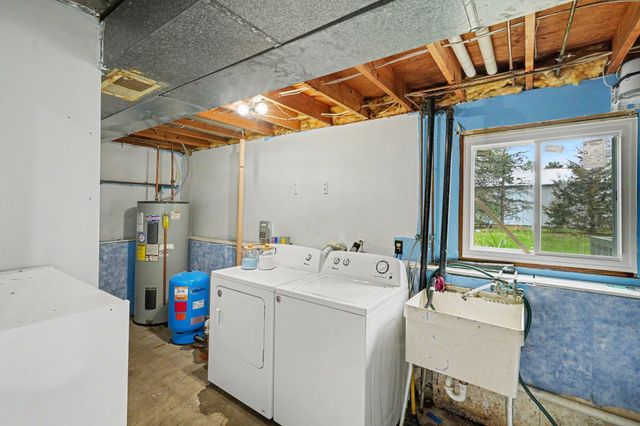 13428 311th Avenue, Princeton, MN 55371