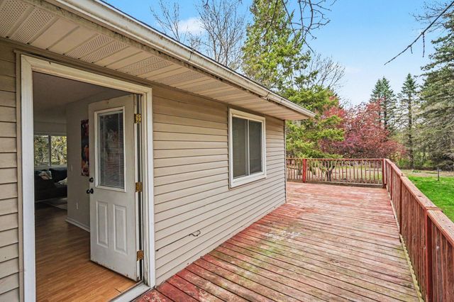 13428 311th Avenue, Princeton, MN 55371