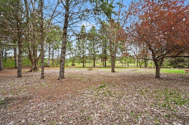 13428 311th Avenue, Princeton, MN 55371