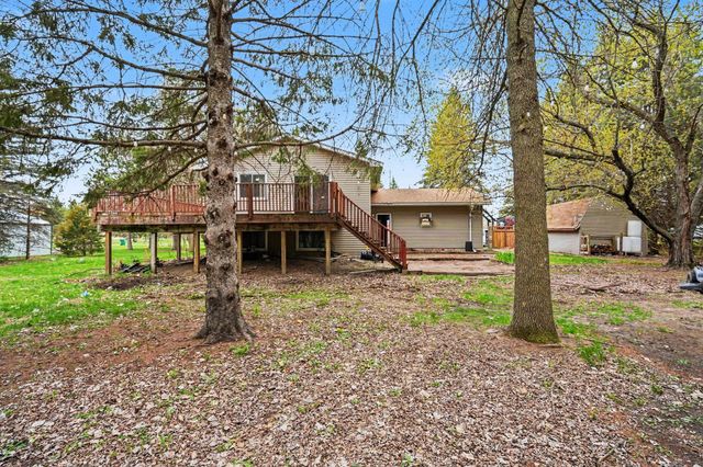 13428 311th Avenue, Princeton, MN 55371