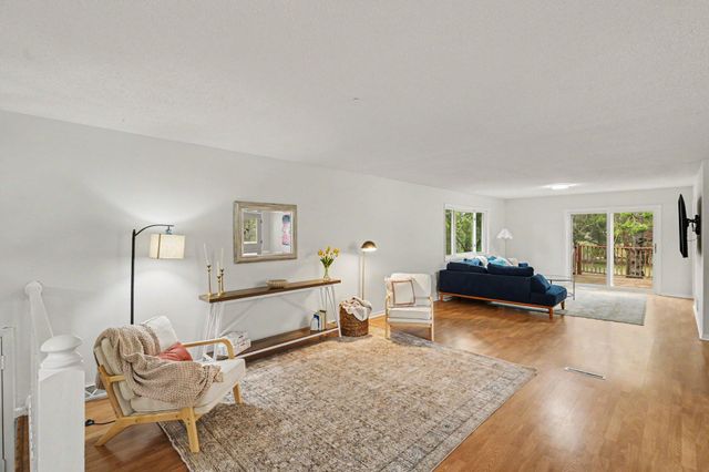 13428 311th Avenue, Princeton, MN 55371