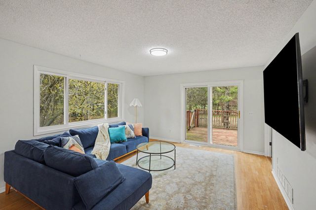 13428 311th Avenue, Princeton, MN 55371
