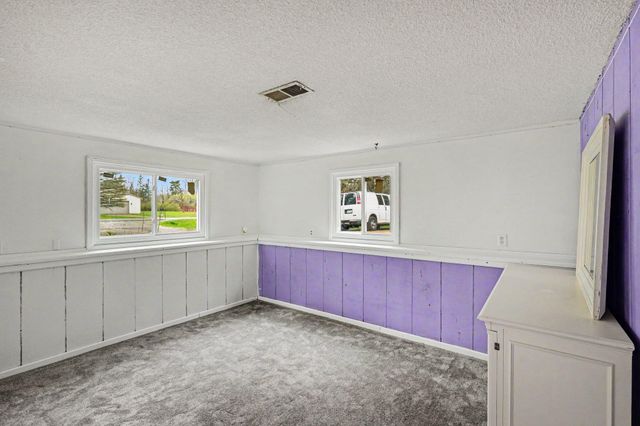 13428 311th Avenue, Princeton, MN 55371