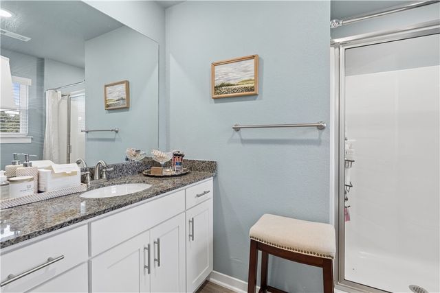 877 N Rupple Road 131, Fayetteville, AR 72704