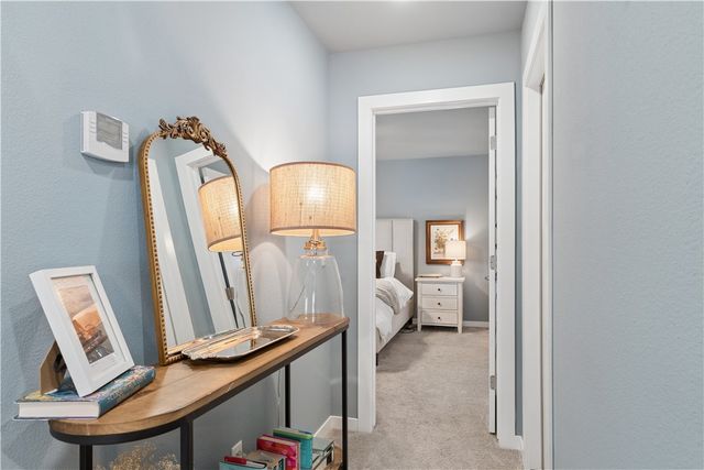 877 N Rupple Road 131, Fayetteville, AR 72704
