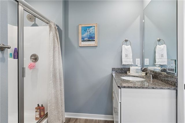 877 N Rupple Road 131, Fayetteville, AR 72704